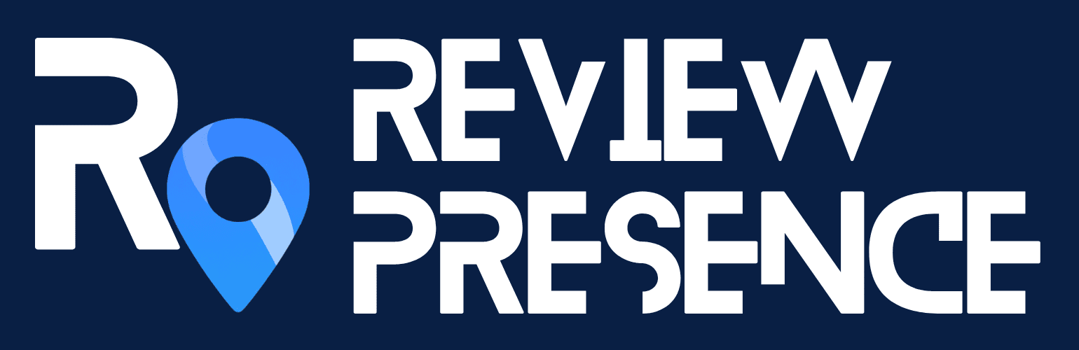 Review Presence